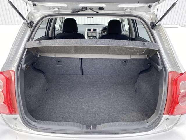 4WD 180G Sパッケージ夏冬タイヤ付 サビ無 禁煙車(18枚目)