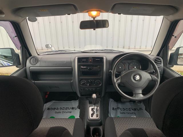XC 4WD 夏冬プラン有 走行4万KM キーレス ターボ車 パワーウィンドウ エアバック キーレスキー PS AC アルミ パートタイム4WD Wエアバック ABS キーレスエントリー(11枚目)