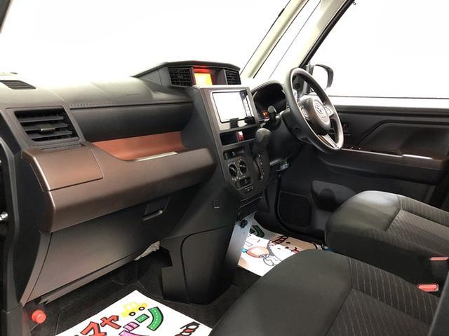 X S ナビTV Bカメラ ワンオーナー 4WD ETC スマートキー バックカメラ メモリーナビ CD フルセグ 横滑り防止 衝突回避システム アイドリングストップ キーレス 盗難防止装置(22枚目)