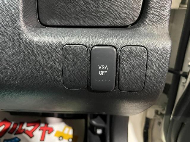 ＣＲ－Ｖ ｉＬ－Ｄ　ＤＶＤ再生　リアカメラ　ＶＳＡ　ＥＴＣ　ＡＢＳ　アルミ　４ＷＤ　Ｗエアバック　禁煙車　オートエアコン（26枚目）