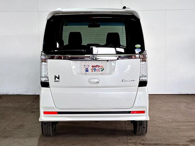 ホンダ Ｎ－ＢＯＸ