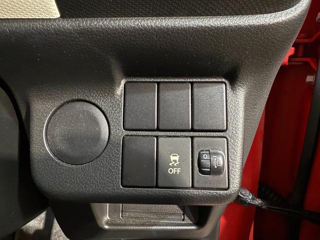 アルト Ｆ　ダブルエアバック　アルミ　運転席側シートヒーター　４ｗｄ　キーレスエントリーシステム　横滑防止　パワステ　運転席エアバッグ　ＡＣ　ＡＢＳ　禁煙　パワーウインドー（27枚目）