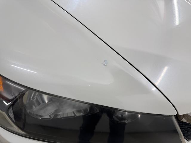 ストリーム RSZ キーレス 4WD アルミホイール(34枚目)