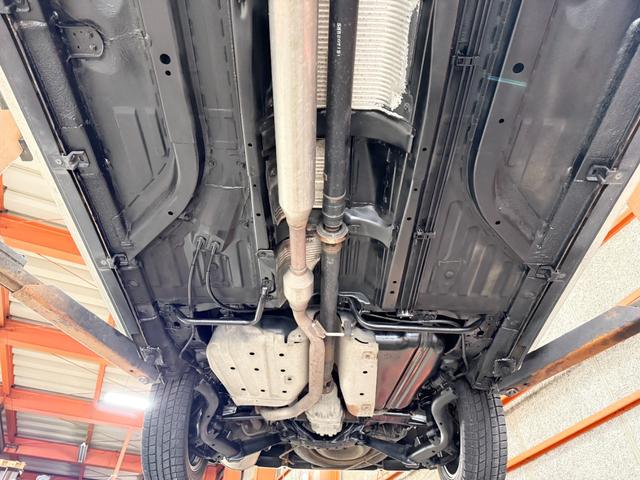 ストリーム RSZ キーレス 4WD アルミホイール(42枚目)