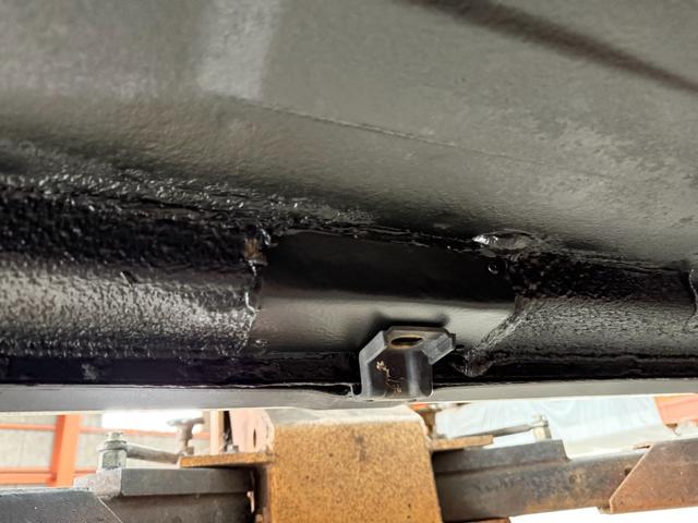 ストリーム RSZ キーレス 4WD アルミホイール(44枚目)