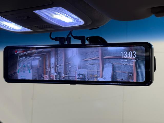 ＣＲ－Ｖ ２４Ｇ　アルミ　盗難防止　オートエアコン　リヤカメラ　ＥＴＣ車載器　禁煙　サイドエアバッグ　ドライブレコーダー　ワンセグ　パワーウインドウ　エアバッグ　ＥＳＣ　キーレス　ＤＶＤ再生可　ＡＢＳ　ナビＴＶ　４ＷＤ（29枚目）