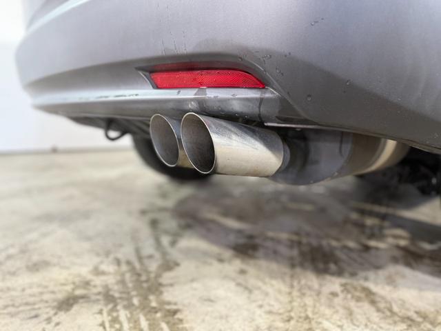 ＣＲ－Ｖ ２４Ｇ　アルミ　盗難防止　オートエアコン　リヤカメラ　ＥＴＣ車載器　禁煙　サイドエアバッグ　ドライブレコーダー　ワンセグ　パワーウインドウ　エアバッグ　ＥＳＣ　キーレス　ＤＶＤ再生可　ＡＢＳ　ナビＴＶ　４ＷＤ（34枚目）