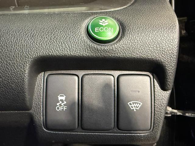 ＣＲ－Ｖ ２４Ｇ　アルミ　盗難防止　オートエアコン　リヤカメラ　ＥＴＣ車載器　禁煙　サイドエアバッグ　ドライブレコーダー　ワンセグ　パワーウインドウ　エアバッグ　ＥＳＣ　キーレス　ＤＶＤ再生可　ＡＢＳ　ナビＴＶ　４ＷＤ（39枚目）