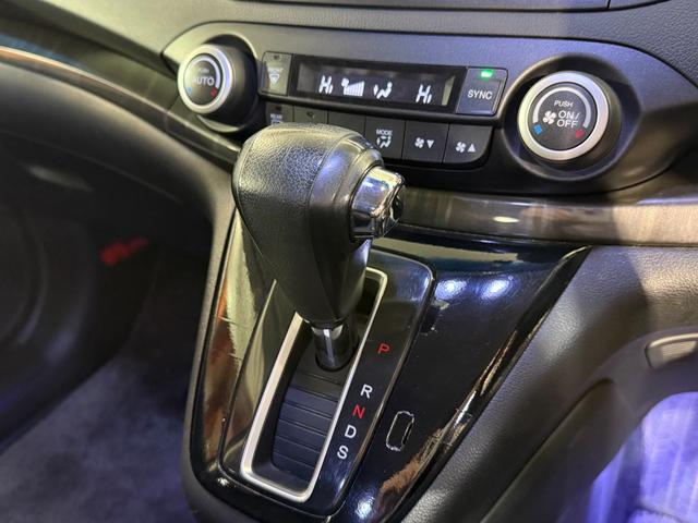 ＣＲ－Ｖ ２４Ｇ　アルミ　盗難防止　オートエアコン　リヤカメラ　ＥＴＣ車載器　禁煙　サイドエアバッグ　ドライブレコーダー　ワンセグ　パワーウインドウ　エアバッグ　ＥＳＣ　キーレス　ＤＶＤ再生可　ＡＢＳ　ナビＴＶ　４ＷＤ（42枚目）