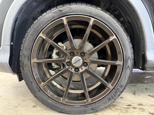 ＣＲ－Ｖ ２４Ｇ　アルミ　盗難防止　オートエアコン　リヤカメラ　ＥＴＣ車載器　禁煙　サイドエアバッグ　ドライブレコーダー　ワンセグ　パワーウインドウ　エアバッグ　ＥＳＣ　キーレス　ＤＶＤ再生可　ＡＢＳ　ナビＴＶ　４ＷＤ（43枚目）