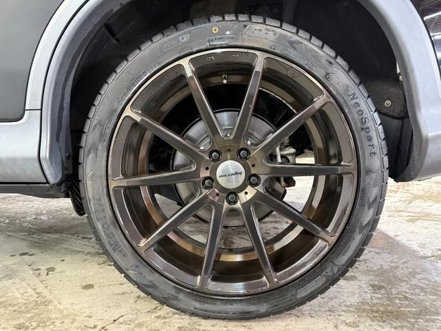 ＣＲ－Ｖ ２４Ｇ　アルミ　盗難防止　オートエアコン　リヤカメラ　ＥＴＣ車載器　禁煙　サイドエアバッグ　ドライブレコーダー　ワンセグ　パワーウインドウ　エアバッグ　ＥＳＣ　キーレス　ＤＶＤ再生可　ＡＢＳ　ナビＴＶ　４ＷＤ（44枚目）