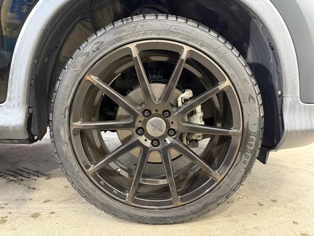 ＣＲ－Ｖ ２４Ｇ　アルミ　盗難防止　オートエアコン　リヤカメラ　ＥＴＣ車載器　禁煙　サイドエアバッグ　ドライブレコーダー　ワンセグ　パワーウインドウ　エアバッグ　ＥＳＣ　キーレス　ＤＶＤ再生可　ＡＢＳ　ナビＴＶ　４ＷＤ（45枚目）