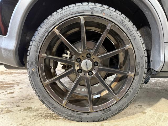 ＣＲ－Ｖ ２４Ｇ　アルミ　盗難防止　オートエアコン　リヤカメラ　ＥＴＣ車載器　禁煙　サイドエアバッグ　ドライブレコーダー　ワンセグ　パワーウインドウ　エアバッグ　ＥＳＣ　キーレス　ＤＶＤ再生可　ＡＢＳ　ナビＴＶ　４ＷＤ（46枚目）