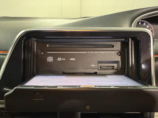 シエンタ Ｇ　ＶＳＣ　リアカメラ　デュアルパワースライドドア　４ＷＤ車　キーフリーシステム　ＡＡＣ　パワーウインドウ　ナビ＆ＴＶ　ＥＴＣ車載器　三列シート　ドライブレコーダー　盗難防止装置　メモリナビ　ＡＢＳ（9枚目）