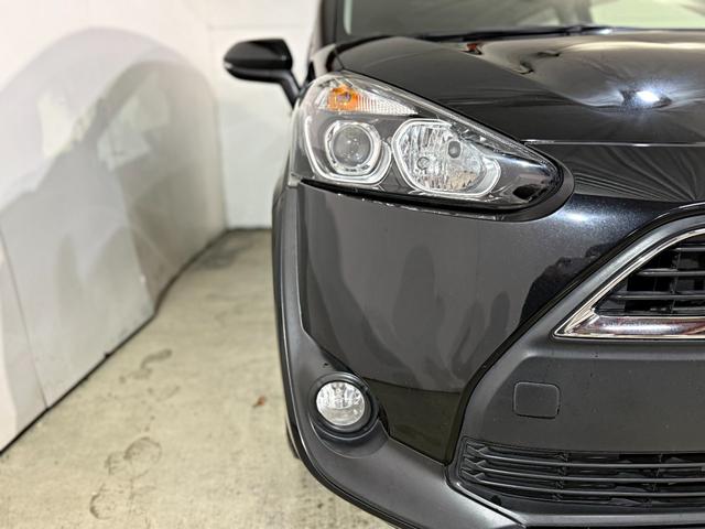 シエンタ Ｇ　ＶＳＣ　リアカメラ　デュアルパワースライドドア　４ＷＤ車　キーフリーシステム　ＡＡＣ　パワーウインドウ　ナビ＆ＴＶ　ＥＴＣ車載器　三列シート　ドライブレコーダー　盗難防止装置　メモリナビ　ＡＢＳ（31枚目）