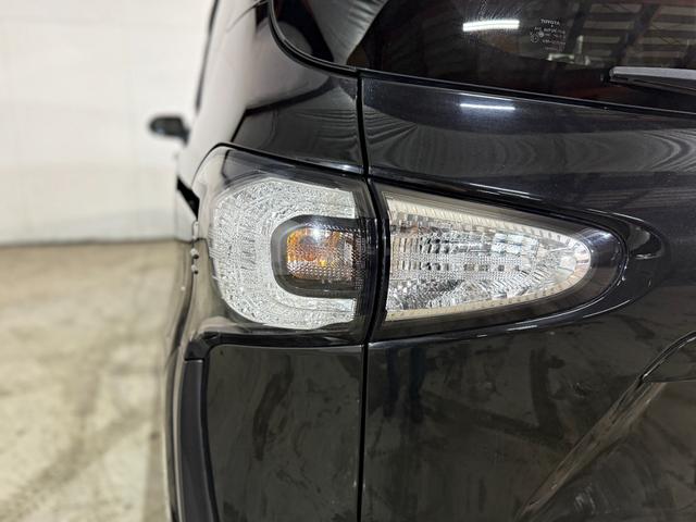 シエンタ Ｇ　ＶＳＣ　リアカメラ　デュアルパワースライドドア　４ＷＤ車　キーフリーシステム　ＡＡＣ　パワーウインドウ　ナビ＆ＴＶ　ＥＴＣ車載器　三列シート　ドライブレコーダー　盗難防止装置　メモリナビ　ＡＢＳ（33枚目）