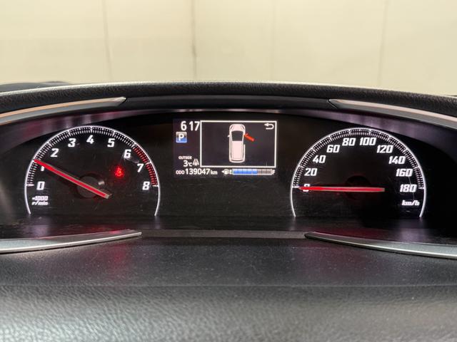 シエンタ Ｇ　ＶＳＣ　リアカメラ　デュアルパワースライドドア　４ＷＤ車　キーフリーシステム　ＡＡＣ　パワーウインドウ　ナビ＆ＴＶ　ＥＴＣ車載器　三列シート　ドライブレコーダー　盗難防止装置　メモリナビ　ＡＢＳ（36枚目）