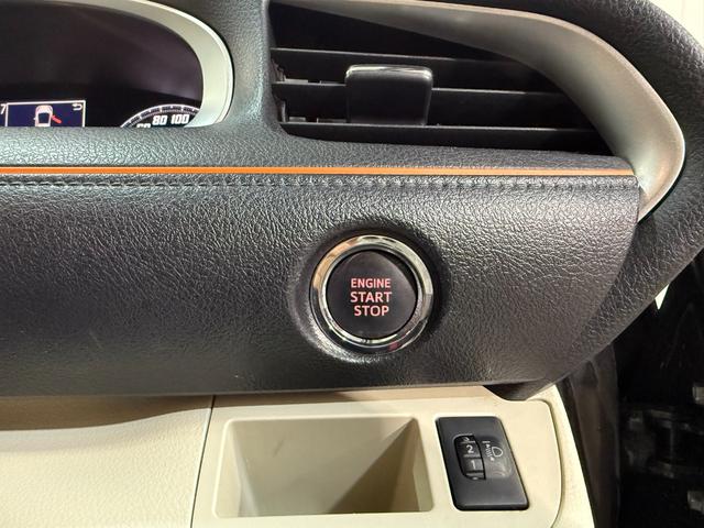 シエンタ Ｇ　ＶＳＣ　リアカメラ　デュアルパワースライドドア　４ＷＤ車　キーフリーシステム　ＡＡＣ　パワーウインドウ　ナビ＆ＴＶ　ＥＴＣ車載器　三列シート　ドライブレコーダー　盗難防止装置　メモリナビ　ＡＢＳ（37枚目）