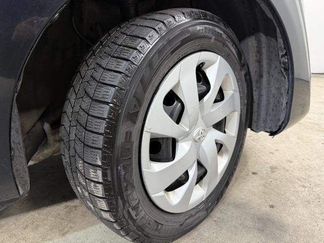 シエンタ Ｇ　ＶＳＣ　リアカメラ　デュアルパワースライドドア　４ＷＤ車　キーフリーシステム　ＡＡＣ　パワーウインドウ　ナビ＆ＴＶ　ＥＴＣ車載器　三列シート　ドライブレコーダー　盗難防止装置　メモリナビ　ＡＢＳ（42枚目）