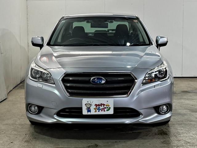 レガシィＢ４ リミテッド　インテリキー　キーレスアクセス　ＡＷ　本革　禁煙　メモリーナビ　運転席パワーシート　クルコン　前席シートヒーター　アイドリングストップ　ドライブレコーダー　４ＷＤ　エアバッグ　ナビＴＶ　ＡＢＳ　Ｂカメ（11枚目）