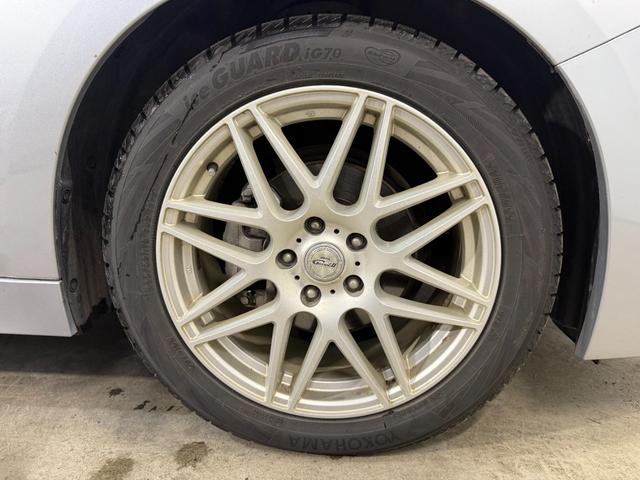 レガシィＢ４ リミテッド　インテリキー　キーレスアクセス　ＡＷ　本革　禁煙　メモリーナビ　運転席パワーシート　クルコン　前席シートヒーター　アイドリングストップ　ドライブレコーダー　４ＷＤ　エアバッグ　ナビＴＶ　ＡＢＳ　Ｂカメ（45枚目）