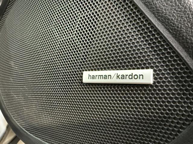 レガシィＢ４ リミテッド　インテリキー　キーレスアクセス　ＡＷ　本革　禁煙　メモリーナビ　運転席パワーシート　クルコン　前席シートヒーター　アイドリングストップ　ドライブレコーダー　４ＷＤ　エアバッグ　ナビＴＶ　ＡＢＳ　Ｂカメ（46枚目）