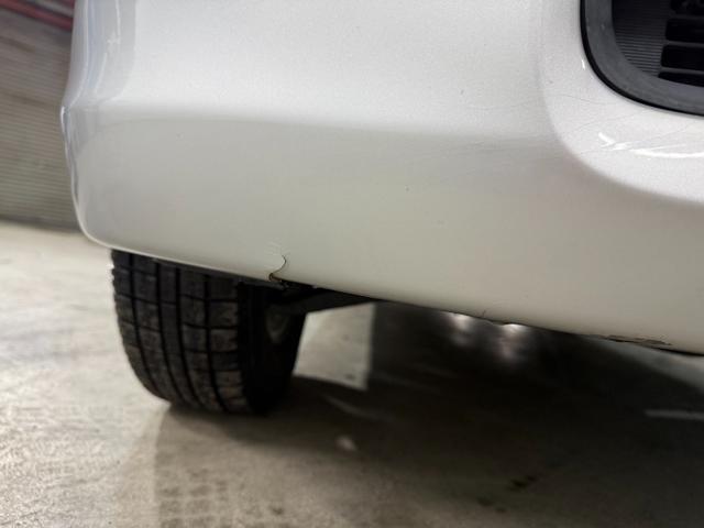 ワゴンＲ ＦＸ　シートヒータ付き　４ＷＤ車　アルミホイル　キーレスエントリーシステム　ＤＶＤ再生可能　運転席助手席エアバック　メモリナビ　エアバック　パワステ　ベンチシート車　オ－トエアコン　ナビ・ＴＶ（39枚目）