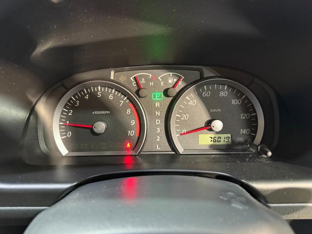 ジムニー クロスアドベンチャーＸＣ　Ｓヒーター　ダブルエアバック　地デジＴＶ　ＡＷ　ＤＶＤ視聴　メモリーナビ　キーレス付　切替式４ＷＤ　マニュアルエアコン　パワーウィンドウ　エアバック　ＡＵＸ　ドライブレコーダー　パワーステアリング（33枚目）