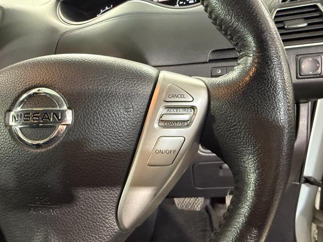 セレナ ハイウェイスター　キーレスＥ　Ｗエアバック　両面パワースライドドア　アイドリングＳ　禁煙　Ｂカメラ　メモリーナビ　ＡＡＣ　ナビＴＶ　ＤＶＤ再生　ＡＢＳ　盗難防止装置　パートタイム４ＷＤ　エアバッグ　ＰＳ　ＰＷ　ＶＤＣ（35枚目）