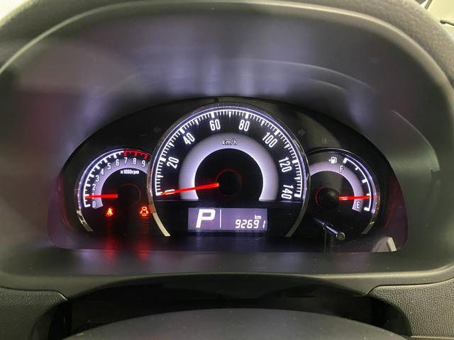 パレットSW TS フルセグテレビ ナビ&TV 全席PW アルミ キーレススタート 盗難防止 AUTOエアコン パワステ ETC 4WD ベンチシート シ-トヒ-タ- 運転席エアバッグ ABS付き カーテンエアバッグ(26枚目)