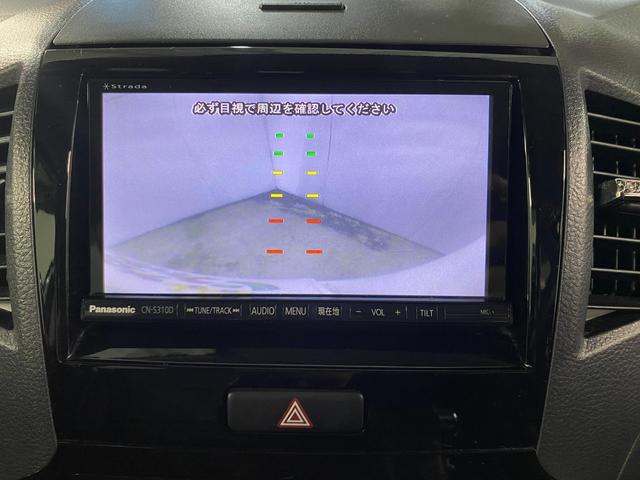 パレットSW TS フルセグテレビ ナビ&TV 全席PW アルミ キーレススタート 盗難防止 AUTOエアコン パワステ ETC 4WD ベンチシート シ-トヒ-タ- 運転席エアバッグ ABS付き カーテンエアバッグ(31枚目)