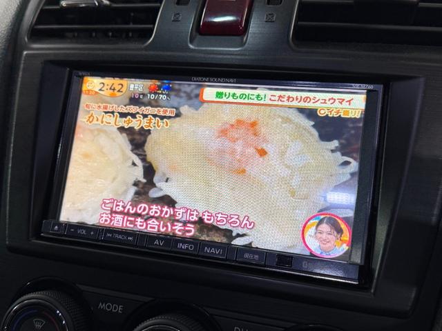 フォレスター ２．０ＸＴ　アイサイト（6枚目）