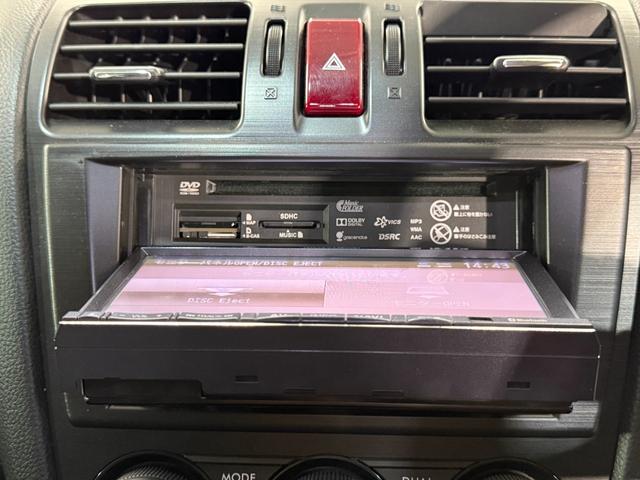 フォレスター ２．０ＸＴ　アイサイト（10枚目）