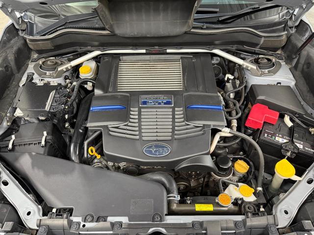 フォレスター ２．０ＸＴ　アイサイト（11枚目）