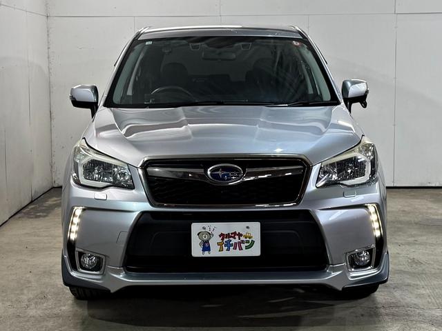 フォレスター ２．０ＸＴ　アイサイト（12枚目）