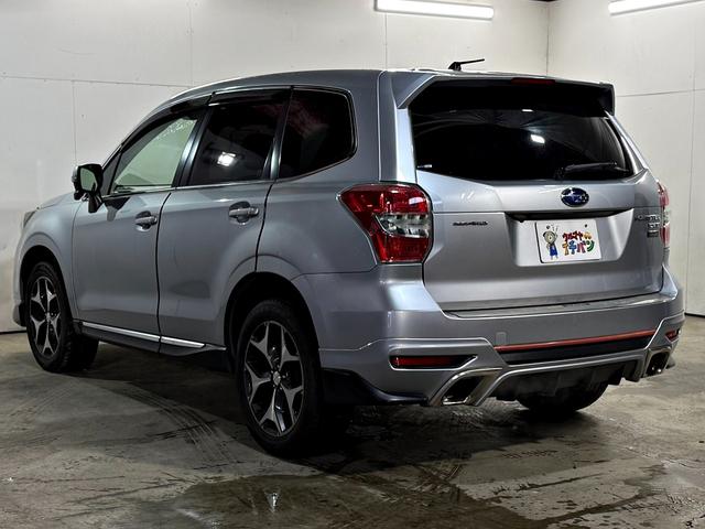 フォレスター ２．０ＸＴ　アイサイト（14枚目）