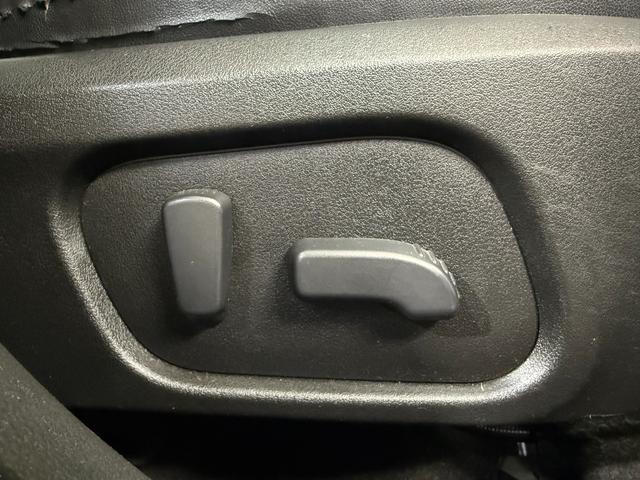 フォレスター ２．０ＸＴ　アイサイト（20枚目）