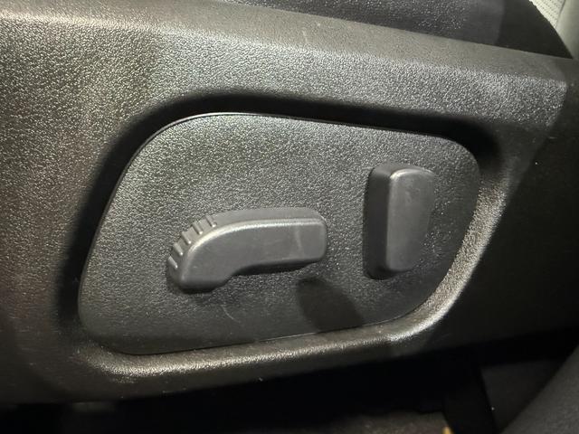 フォレスター ２．０ＸＴ　アイサイト（21枚目）