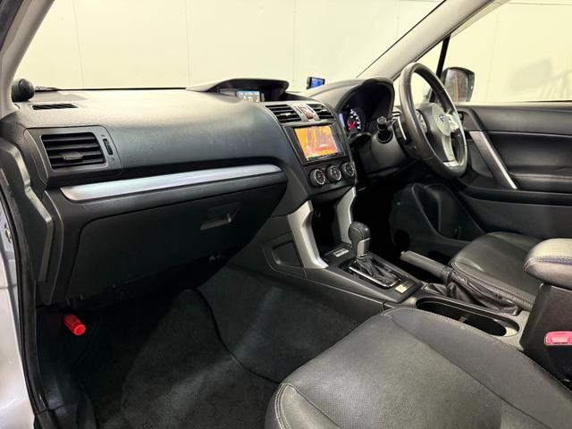 フォレスター ２．０ＸＴ　アイサイト（22枚目）