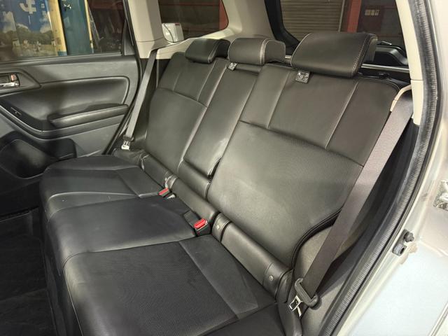 フォレスター ２．０ＸＴ　アイサイト（25枚目）