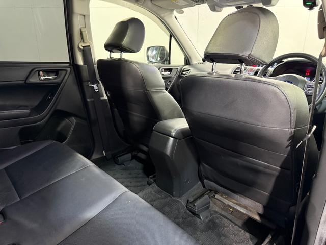 フォレスター ２．０ＸＴ　アイサイト（26枚目）