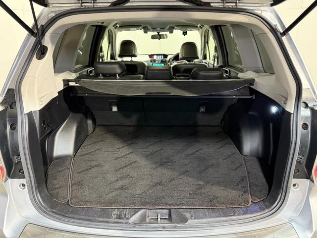 フォレスター ２．０ＸＴ　アイサイト（29枚目）