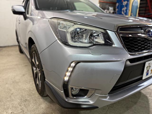 フォレスター ２．０ＸＴ　アイサイト（32枚目）