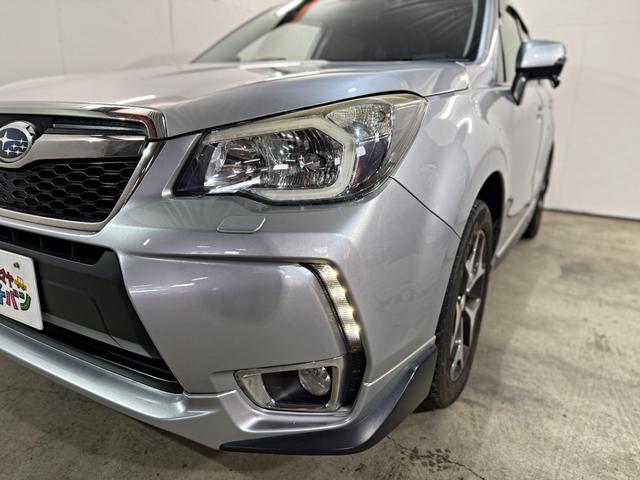 フォレスター ２．０ＸＴ　アイサイト（33枚目）