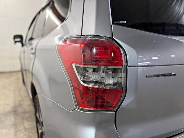 フォレスター ２．０ＸＴ　アイサイト（34枚目）