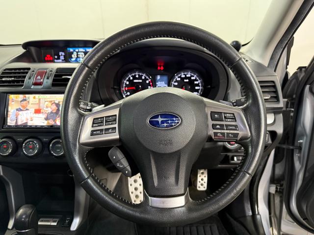 フォレスター ２．０ＸＴ　アイサイト（36枚目）