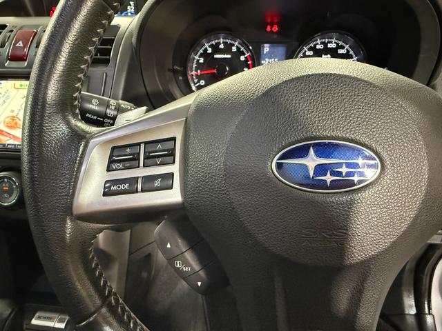 フォレスター ２．０ＸＴ　アイサイト（37枚目）