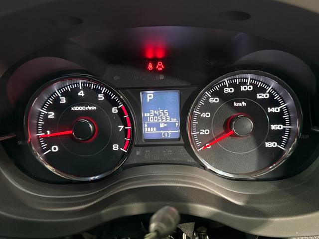 フォレスター ２．０ＸＴ　アイサイト（39枚目）