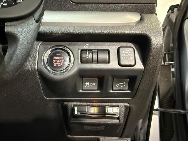 フォレスター ２．０ＸＴ　アイサイト（40枚目）