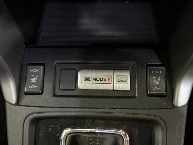 フォレスター ２．０ＸＴ　アイサイト（42枚目）